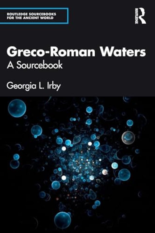 Greco-Roman Waters
