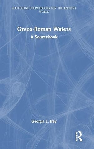 Greco-Roman Waters
