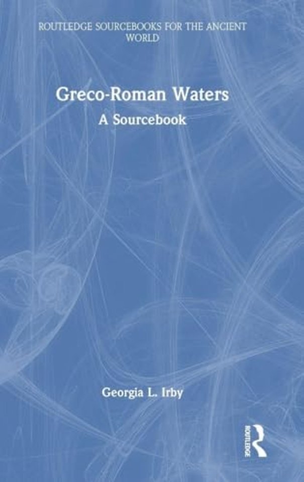Greco-Roman Waters