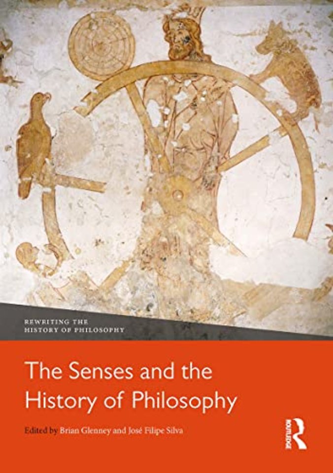Senses and the History of Philosophy