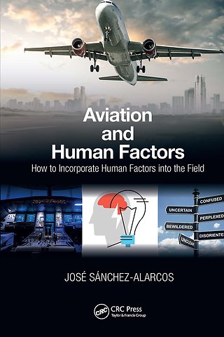 Aviation and Human Factors