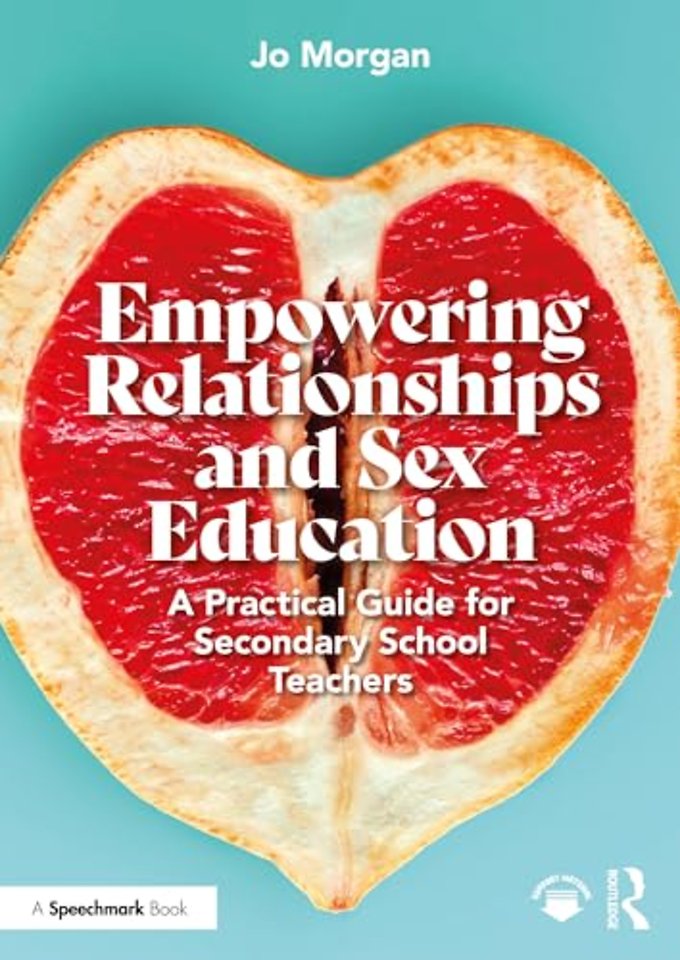 Empowering Relationships and Sex Education