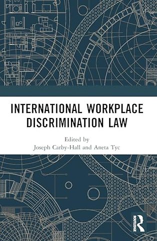International Workplace Discrimination Law