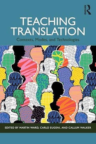 Teaching Translation