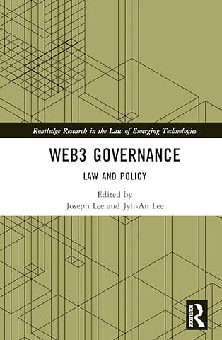 Web3 Governance