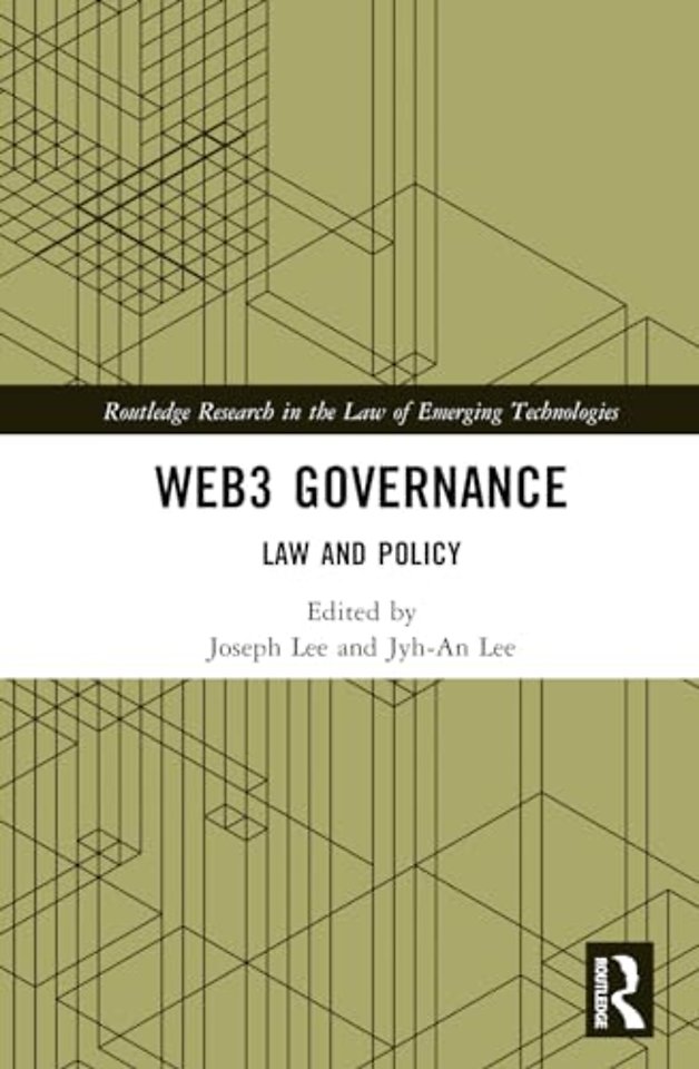 Web3 Governance