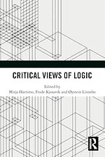 Critical Views of Logic