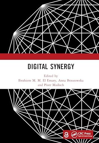 Digital Synergy