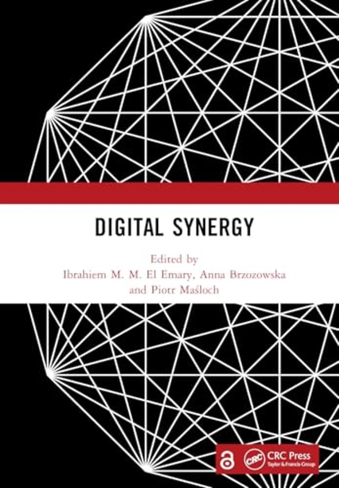 Digital Synergy