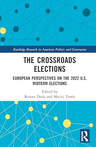 The Crossroads Elections