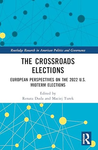 The Crossroads Elections