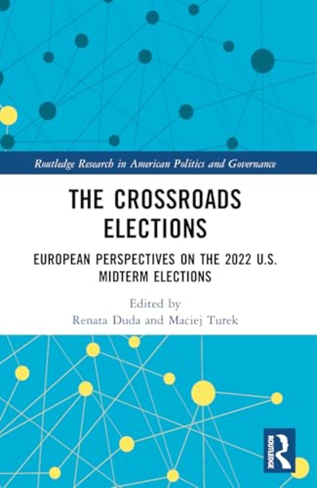 The Crossroads Elections