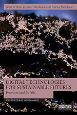 Digital Technologies for Sustainable Futures