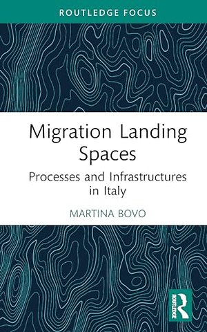 Migration Landing Spaces