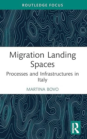 Migration Landing Spaces