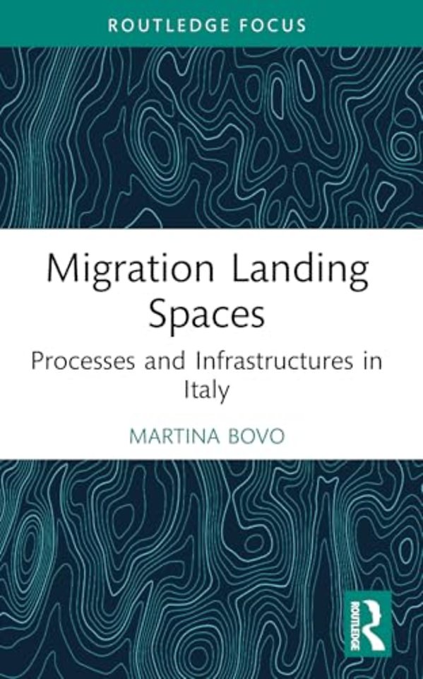 Migration Landing Spaces