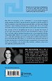Goldratt's Rules of Flow Goldratt's Rules of Flow