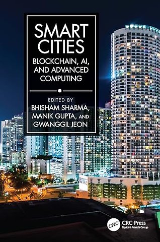 Smart Cities