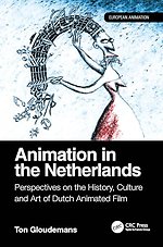 Animation in The Netherlands