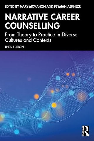 Narrative Career Counselling