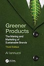 Greener Products