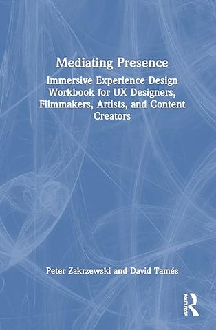 Mediating Presence