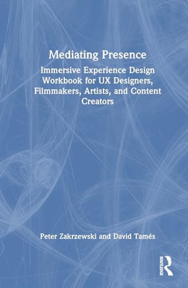 Mediating Presence
