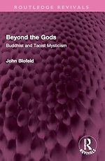 Beyond the Gods