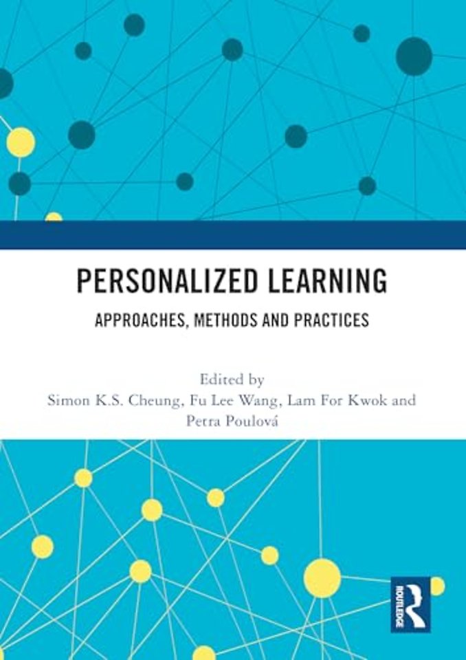 Personalized Learning