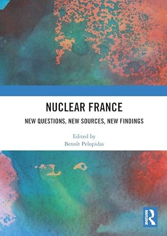 Nuclear France