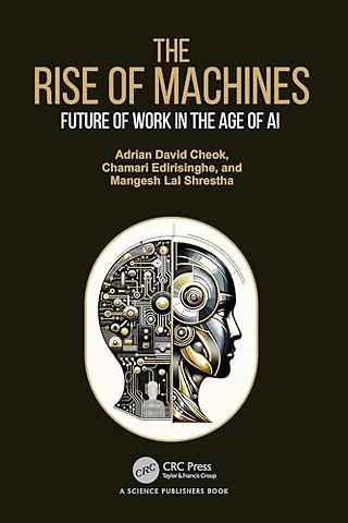 The Rise of Machines