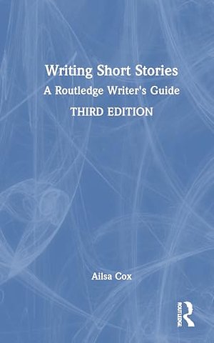 Writing Short Stories