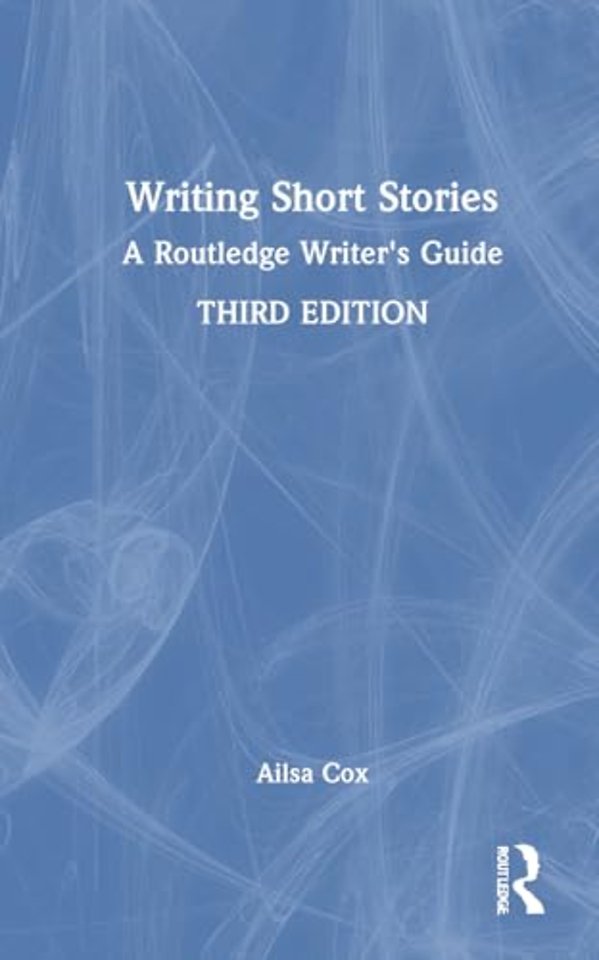 Writing Short Stories
