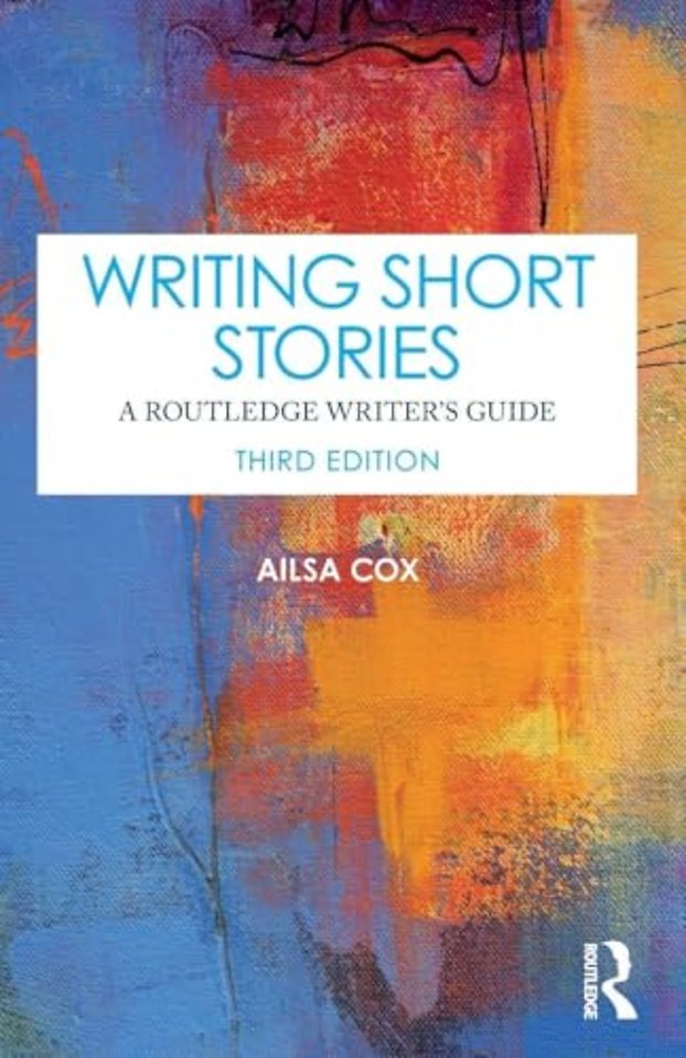 Writing Short Stories