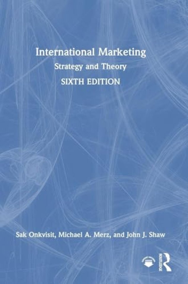 International Marketing