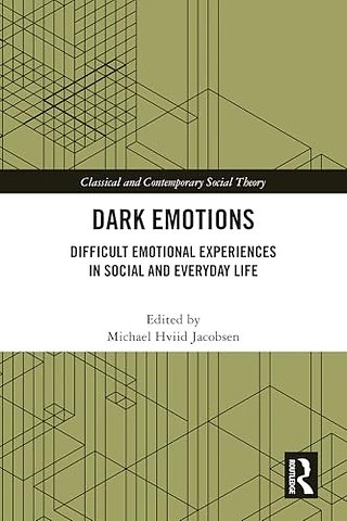 Dark Emotions