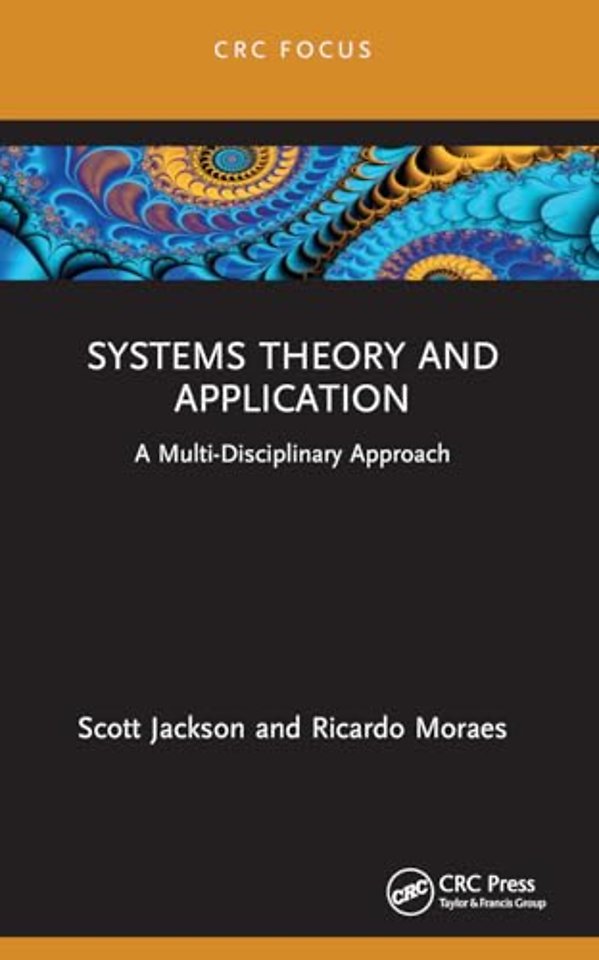 Systems Theory and Application