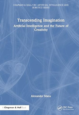 Transcending Imagination