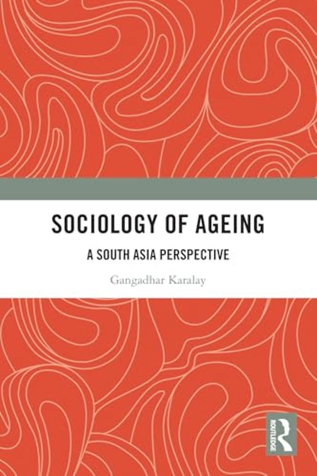 Sociology of Ageing