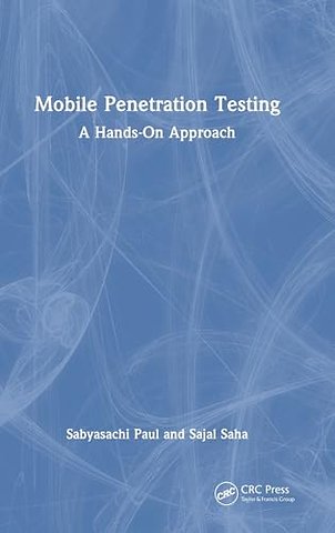 Mobile Penetration Testing