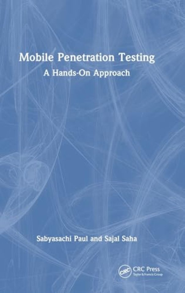 Mobile Penetration Testing