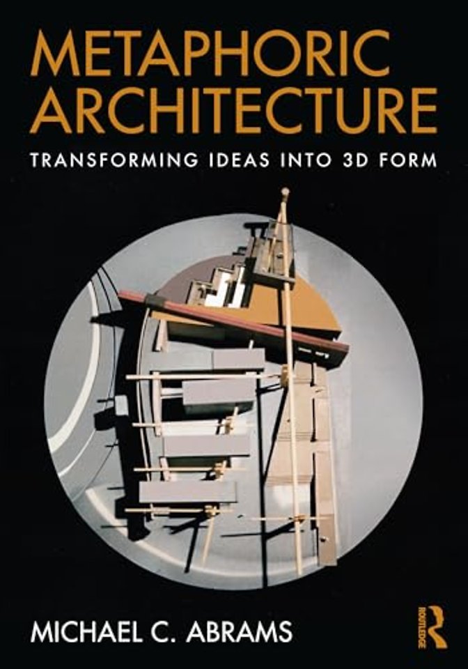 Metaphoric Architecture