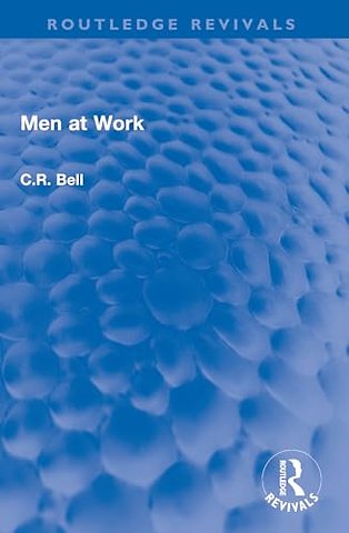 Men at Work