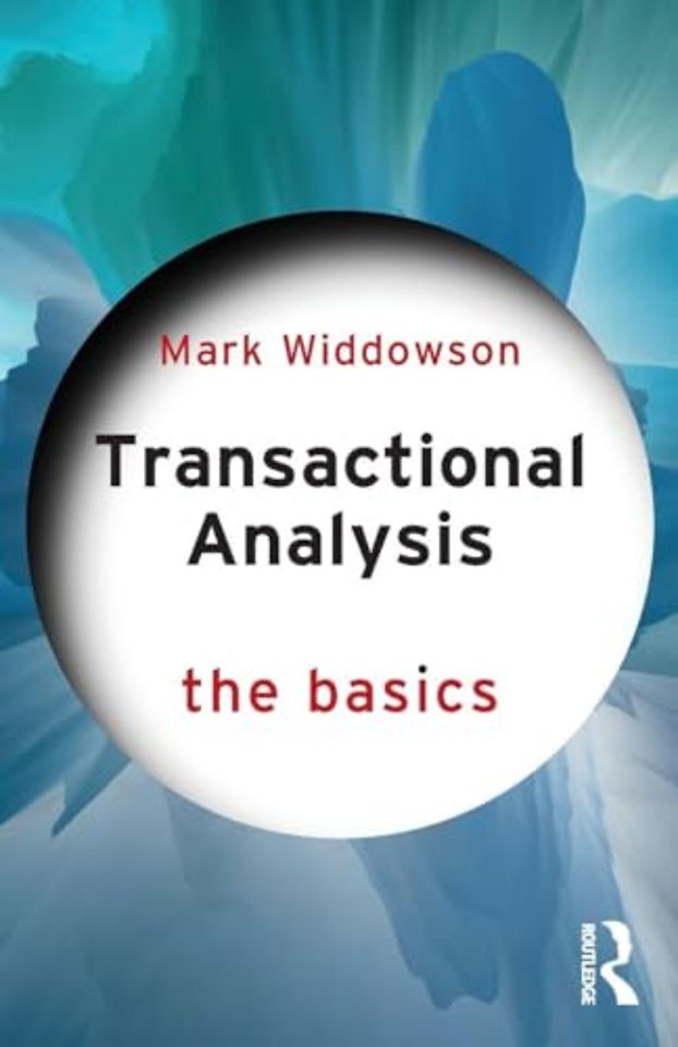 Transactional Analysis