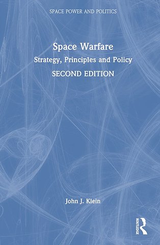 Space Warfare
