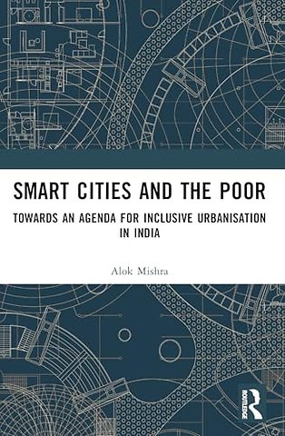 Smart Cities and the Poor