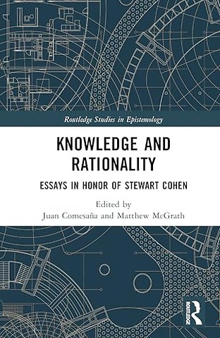 Knowledge and Rationality