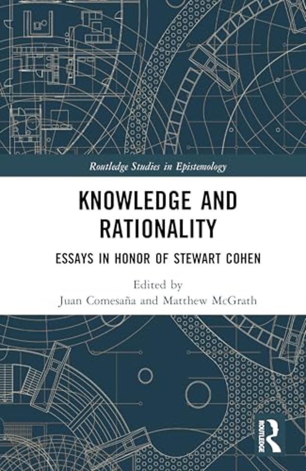 Knowledge and Rationality