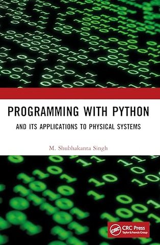 Programming with Python