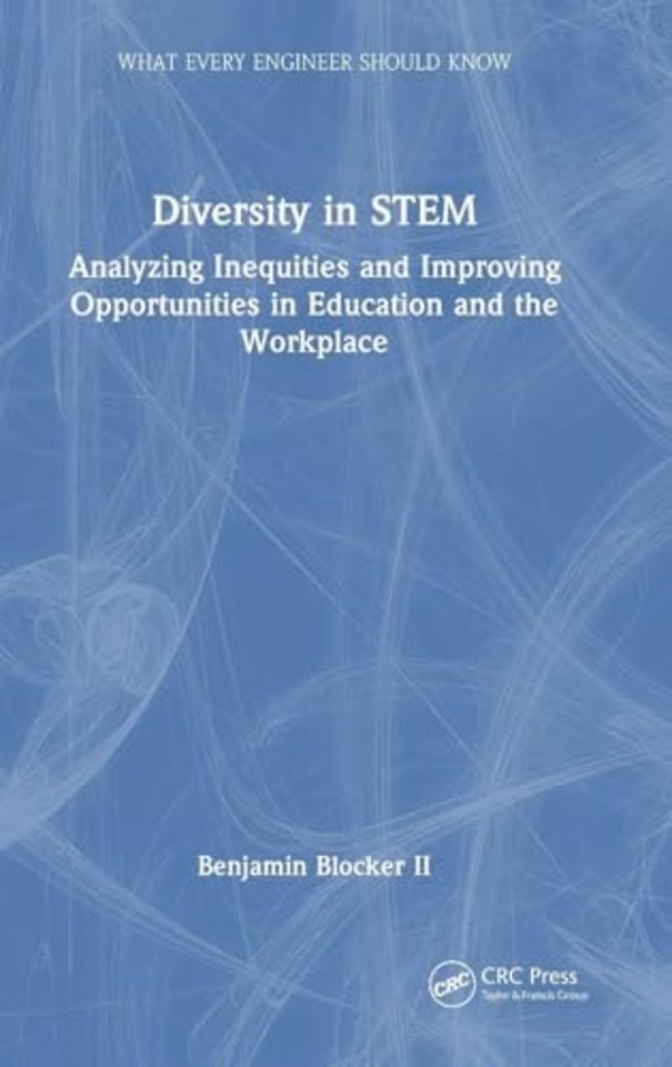Diversity in STEM